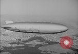 Image of USS Akron United States USA, 1932, second 32 stock footage video 65675070488