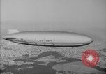 Image of USS Akron United States USA, 1932, second 33 stock footage video 65675070488