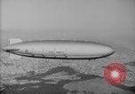 Image of USS Akron United States USA, 1932, second 36 stock footage video 65675070488