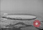 Image of USS Akron United States USA, 1932, second 37 stock footage video 65675070488