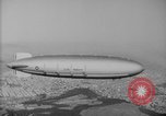 Image of USS Akron United States USA, 1932, second 38 stock footage video 65675070488