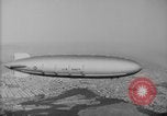 Image of USS Akron United States USA, 1932, second 39 stock footage video 65675070488