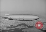 Image of USS Akron United States USA, 1932, second 40 stock footage video 65675070488