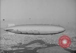Image of USS Akron United States USA, 1932, second 41 stock footage video 65675070488