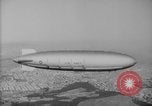 Image of USS Akron United States USA, 1932, second 42 stock footage video 65675070488