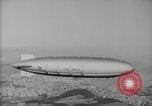 Image of USS Akron United States USA, 1932, second 43 stock footage video 65675070488