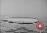 Image of USS Akron United States USA, 1932, second 45 stock footage video 65675070488