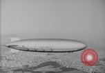 Image of USS Akron United States USA, 1932, second 47 stock footage video 65675070488