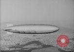 Image of USS Akron United States USA, 1932, second 50 stock footage video 65675070488
