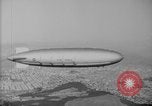 Image of USS Akron United States USA, 1932, second 51 stock footage video 65675070488