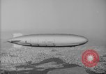 Image of USS Akron United States USA, 1932, second 52 stock footage video 65675070488