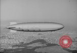 Image of USS Akron United States USA, 1932, second 53 stock footage video 65675070488