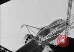 Image of USS Akron United States USA, 1932, second 54 stock footage video 65675070488
