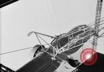 Image of USS Akron United States USA, 1932, second 55 stock footage video 65675070488