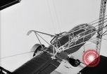 Image of USS Akron United States USA, 1932, second 56 stock footage video 65675070488