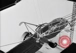 Image of USS Akron United States USA, 1932, second 57 stock footage video 65675070488