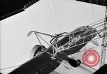 Image of USS Akron United States USA, 1932, second 58 stock footage video 65675070488