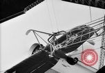 Image of USS Akron United States USA, 1932, second 59 stock footage video 65675070488