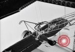 Image of USS Akron United States USA, 1932, second 60 stock footage video 65675070488