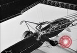 Image of USS Akron United States USA, 1932, second 61 stock footage video 65675070488