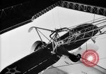 Image of USS Akron United States USA, 1932, second 62 stock footage video 65675070488