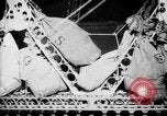 Image USS Akron United States USA, 1932, de la seconde 20 séquences d'archives historiques vidéo 65675070489