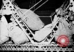 Image USS Akron United States USA, 1932, de la seconde 21 séquences d'archives historiques vidéo 65675070489