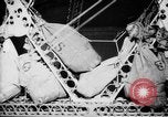 Image USS Akron United States USA, 1932, de la seconde 22 séquences d'archives historiques vidéo 65675070489