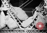 Image USS Akron United States USA, 1932, de la seconde 23 séquences d'archives historiques vidéo 65675070489