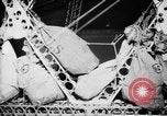 Image USS Akron United States USA, 1932, de la seconde 24 séquences d'archives historiques vidéo 65675070489