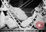 Image USS Akron United States USA, 1932, de la seconde 25 séquences d'archives historiques vidéo 65675070489