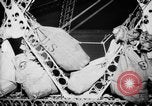 Image USS Akron United States USA, 1932, de la seconde 26 séquences d'archives historiques vidéo 65675070489