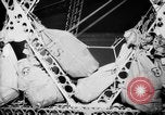 Image USS Akron United States USA, 1932, de la seconde 27 séquences d'archives historiques vidéo 65675070489