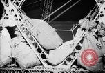 Image USS Akron United States USA, 1932, de la seconde 28 séquences d'archives historiques vidéo 65675070489