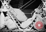 Image USS Akron United States USA, 1932, de la seconde 29 séquences d'archives historiques vidéo 65675070489