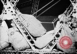 Image USS Akron United States USA, 1932, de la seconde 30 séquences d'archives historiques vidéo 65675070489