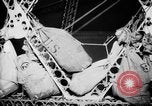 Image USS Akron United States USA, 1932, de la seconde 31 séquences d'archives historiques vidéo 65675070489