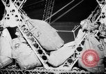 Image USS Akron United States USA, 1932, de la seconde 32 séquences d'archives historiques vidéo 65675070489