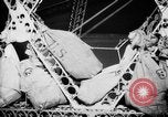 Image USS Akron United States USA, 1932, de la seconde 33 séquences d'archives historiques vidéo 65675070489