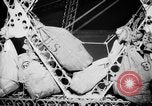 Image USS Akron United States USA, 1932, de la seconde 34 séquences d'archives historiques vidéo 65675070489