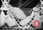 Image USS Akron United States USA, 1932, de la seconde 35 séquences d'archives historiques vidéo 65675070489