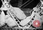 Image USS Akron United States USA, 1932, de la seconde 36 séquences d'archives historiques vidéo 65675070489