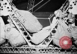 Image USS Akron United States USA, 1932, de la seconde 37 séquences d'archives historiques vidéo 65675070489