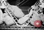 Image USS Akron United States USA, 1932, de la seconde 38 séquences d'archives historiques vidéo 65675070489
