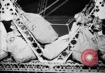 Image USS Akron United States USA, 1932, de la seconde 39 séquences d'archives historiques vidéo 65675070489