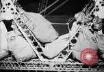 Image USS Akron United States USA, 1932, de la seconde 40 séquences d'archives historiques vidéo 65675070489