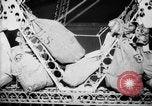 Image USS Akron United States USA, 1932, de la seconde 41 séquences d'archives historiques vidéo 65675070489