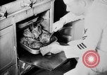 Image USS Akron United States USA, 1932, de la seconde 43 séquences d'archives historiques vidéo 65675070489