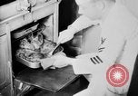 Image USS Akron United States USA, 1932, de la seconde 46 séquences d'archives historiques vidéo 65675070489