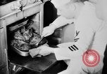 Image USS Akron United States USA, 1932, de la seconde 50 séquences d'archives historiques vidéo 65675070489